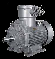 1MB1153电机1MB5153电机